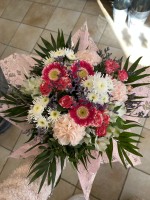 IMG_0240.JPEG