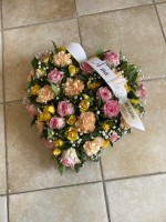 IMG_6810.JPEG