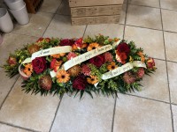 IMG_8946.JPEG