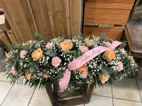 IMG_9980.JPEG