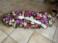 IMG_9708.JPEG