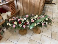 IMG_3389.JPEG