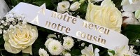 Capture d'écran 2025-04-05 163346.png