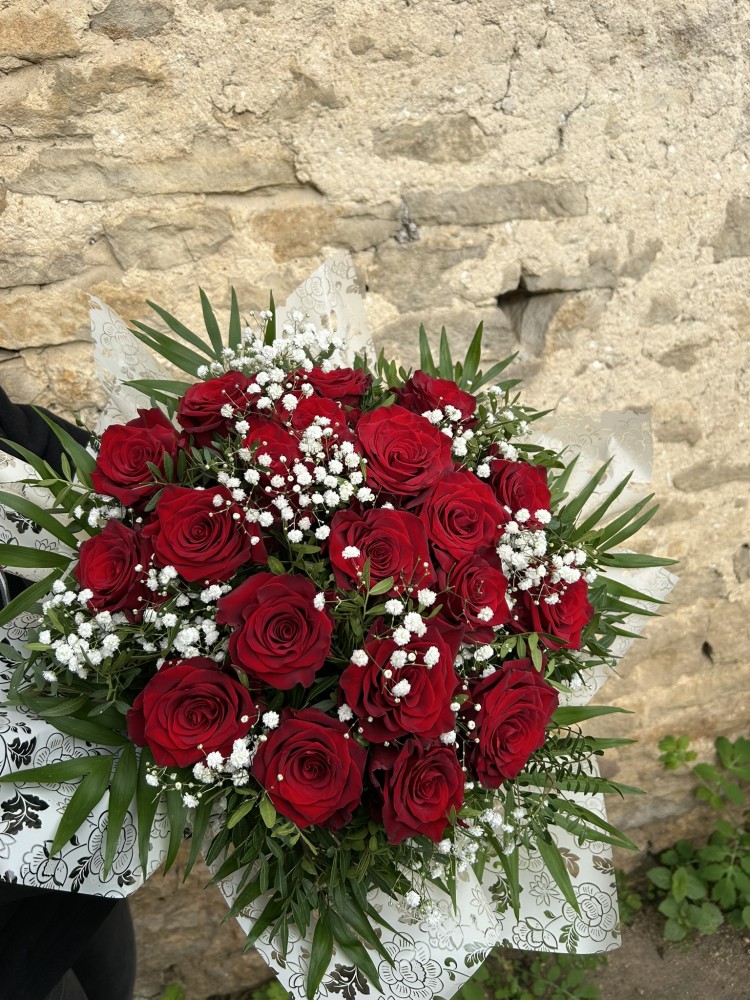 IMG_0387.JPEG