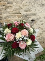 IMG_0400.JPEG