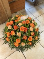 IMG_0127.JPEG