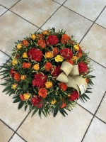 IMG_9736.JPEG