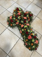 IMG_9508.JPEG