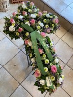 image00044.jpeg